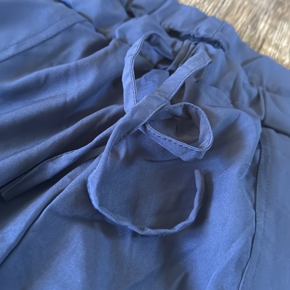 DIVINE STRETCH BY JDM WOMEN PANTS, SIZE X-LARGE - Picture 6 of 14